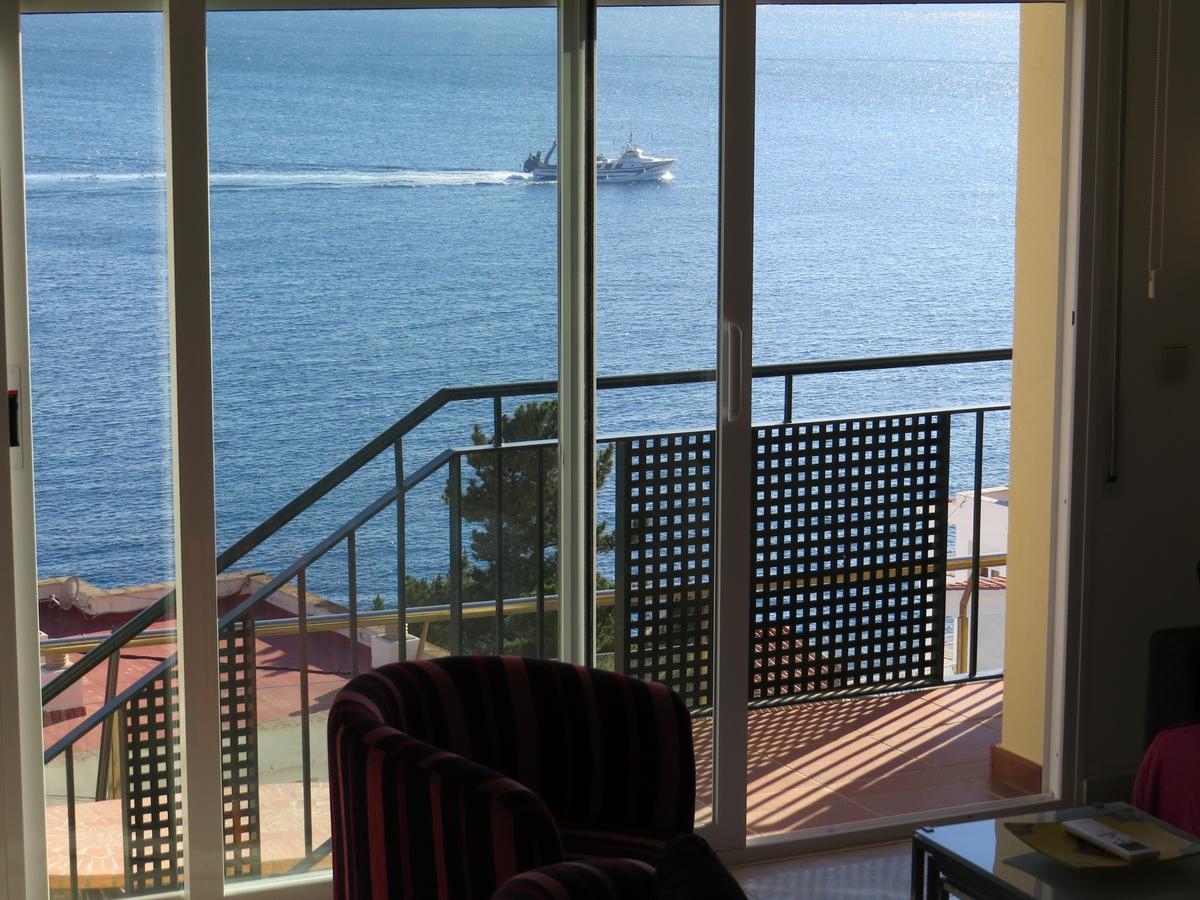 Villa Turo Marina 3 Roses Esterno foto